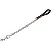 MisterB Dog Leash With Short Chain