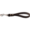 MisterB Dog Leash Handle