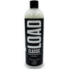 Mister B Load Glijmiddel Hybrid Cum 250 ml