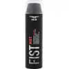 Mister B Fist Hot - 200 ml - Glijmiddel