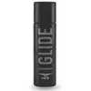 Mister B Glide Glijmiddel op Siliconenbasis 30 ml