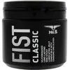 Mister B - Fist Classic Glijmiddel 500Ml
