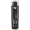 MisterB Fist Classic (200 ml.)