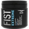 Merkloos / Sans marque Mister B Fist Extreme Glijmiddel Cooling 500ml
