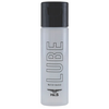 Lubrifiant Eau MrB 30mL  