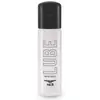 MisterB Mister B Waterbased - 100 ml - Glijmiddel