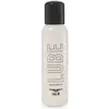 Mister B Glijmiddel Glijmiddel op Waterbasis 250 ml