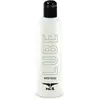 Mister B Waterbased - 500 ml - Glijmiddel