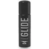Mister B - Glide Siliconen Glijmiddel 100Ml