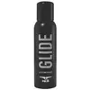 Gleitmittel - Mister B GLIDE 250 ml Lubricant auf Silikon Basis