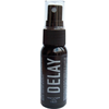 Mister B - Delay Spray - 30 ml