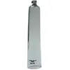 MisterB Cylindre de M. B. Taille 1,75" (45 mm)