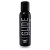 Mister B GLIDE EXTREME - Lubrifiant Silicone Désensibilisant 250 ml
