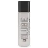 Mister B LUBE Extreme - Lubrifiant Désensibilisant à Base d'Eau, 30 ml