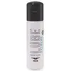 Mister B LUBE Extreme - Lubrifiant Désensibilisant à Base d'Eau, 100 ml