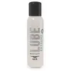 MisterB Mister B LUBE Extreme 250 ml