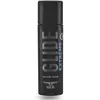 Mister B GLIDE Extreme - Lubrifiant Désensibilisant à base de Silicone, 30 ml