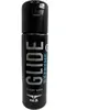 Mister B GLIDE EXTREME - Lubrifiant Silicone Désensibilisant 100 ml