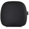 Fresh N Rebel Enceinte domestique Bluetooth Soul - Storm Grey