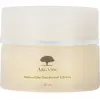Arganic Natuurlijke Deodorant met Verzorgende Arganolie - Citroen - 50 gram
