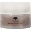 Arganic Natuurlijke Deodorant met Verzorgende Arganolie - Vanille - 50 gram