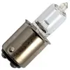 Schiefer Ba15d Voertuiglamp Halogeenlamp 12V - 10W 120lm - T15x40 - Di...
