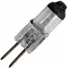 SPL | Halogeen insteeklamp | G4 | 5W 5.8V
