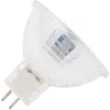 Schiefer GU5,3 MR16 Halogeen Spot | 50W 12V 3000K 38° Ø50mm | Dimbaar