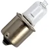 SPL | BA15s | Overig | 15mm | 15W