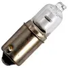 SPL | Indicatie- en signaleringslamp | BA9s | 3W