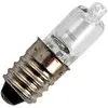 SPL | Indicatie- en signaleringslamp | E10 | 4.4W