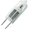 SPL | Halogeen insteeklamp | GY6.35 | 100W 12V