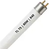 TL T5 | 80W | G5 fitting | 840 Koel wit | 145cm