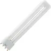 SPL 2G11 PL-L 4P Spaarlamp | 18W 827 2700K | 4-Pins