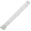 SPL 2G11 PL-L 4P Spaarlamp | 24W 830 3000K | 4-Pins