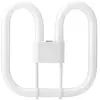 SPL | Compact Fluorescent Lamp | 2D | GR8 Fitting | 28W | Wit | 2-Pin ...