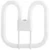SPL | Compact Fluorescent Lamp | 2D | GR10q Fitting | 28W | Wit | 4-Pi...