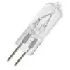SPL | Halogeen insteeklamp | GY6.35 | 100W 42V