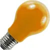 SPL LED Filament Classic lamp - 1W / ORANJE