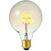 SPL LED Filament Flex Globe - 4,5W / DIMBAAR