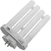 SPL | Compact fluorescentielamp GX10q-4 | 27W