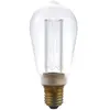 SPL LED Vintage Classic Lamp - 2,5W / DIMBAAR