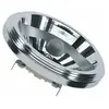 SPL | Halogeen Reflectorlamp | G53 | 35W