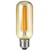 SPL LED Filament Rustika - 6,5W / DIMBAAR / Fitting Ba22d