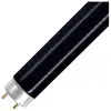 SPL | UV-lamp G13 | 36W