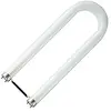SPL | TL Buis 2G13 | 36W