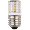 SPL - LED Afzuigkaplamp - 4W E14 300lumen 3000K 230V - Warm Wit