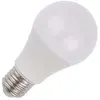 SPL E27 LED Lamp | 9.5W 6500K 100V/240V 865 | 220°