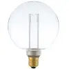 SPL LED Vintage Globe - 3,5W / DIMBAAR Lichtkleur 2000K
