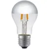 SPL LED Filament Classic - 4W / DIMBAAR Fitting Ba22d